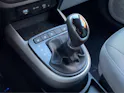 Hyundai i10 1.2 Vertex MY25