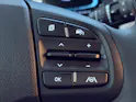Hyundai i10 1.2 Vertex MY25