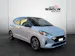 Hyundai i10 1.2 Vertex MY25