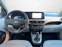Hyundai i10 1.2 Vertex MY25