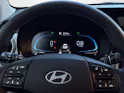 Hyundai i10 1.2 Vertex MY25