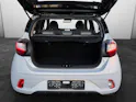 Hyundai i10 1.2 Vertex MY25