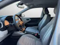 Hyundai i10 1.2 Vertex MY25
