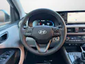 Hyundai i10 1.2 Vertex MY25
