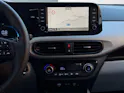 Hyundai i10 1.2 Vertex MY25