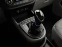 Hyundai i10 1.2 Vertex MY25