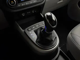 Hyundai i10 1.2 Vertex MY25