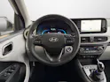 Hyundai i10 1.2 Vertex MY25