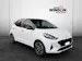 Hyundai i10 1.2 Vertex MY25