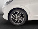Hyundai i10 1.2 Vertex MY25