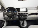 Hyundai i10 1.2 Vertex MY25