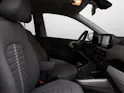 Hyundai i10 1.2 Vertex MY25