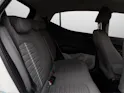 Hyundai i10 1.2 Vertex MY25