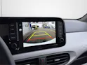 Hyundai i10 1.2 Vertex MY25