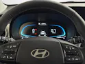 Hyundai i10 1.2 Vertex MY25