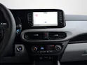 Hyundai i10 1.2 Vertex MY25