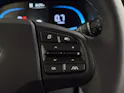 Hyundai i10 1.2 Vertex MY25