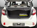 Hyundai i10 1.2 Vertex MY25