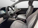 Hyundai i10 1.2 Vertex MY25