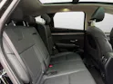 Hyundai Tucson 1.6 T-GDi HEV Vertex 4WD