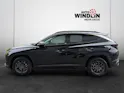 Hyundai Tucson 1.6 T-GDi HEV Vertex 4WD