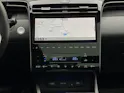 Hyundai Tucson 1.6 T-GDi HEV Vertex 4WD
