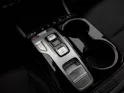 Hyundai Tucson 1.6 T-GDi HEV Vertex 4WD