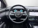 Hyundai Tucson 1.6 T-GDi HEV Vertex 4WD