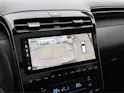 Hyundai Tucson 1.6 T-GDi HEV Vertex 4WD