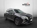 Hyundai Tucson 1.6 T-GDi HEV Vertex 4WD