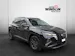 Hyundai Tucson 1.6 T-GDi HEV Vertex 4WD