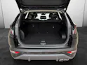 Hyundai Tucson 1.6 T-GDi HEV Vertex 4WD