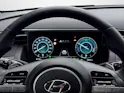 Hyundai Tucson 1.6 T-GDi HEV Vertex 4WD