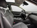 Hyundai Tucson 1.6 T-GDi HEV Vertex 4WD