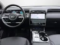 Hyundai Tucson 1.6 T-GDi HEV Vertex 4WD