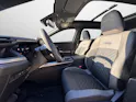 Jeep Compass BEV First Edition Plus & Sky MY26