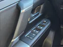 Jeep Compass BEV First Edition Plus & Sky MY26