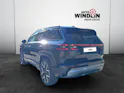 Jeep Compass BEV First Edition Plus & Sky MY26