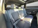 Jeep Compass BEV First Edition Plus & Sky MY26