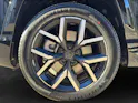 Jeep Compass BEV First Edition Plus & Sky MY26