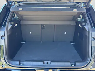 Jeep Compass BEV First Edition Plus & Sky MY26