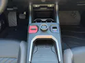 Jeep Compass BEV First Edition Plus & Sky MY26