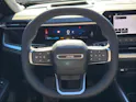 Jeep Compass BEV First Edition Plus & Sky MY26