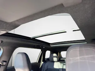 Jeep Compass BEV First Edition Plus & Sky MY26
