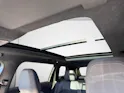 Jeep Compass BEV First Edition Plus & Sky MY26
