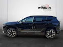 Jeep Compass BEV First Edition Plus & Sky MY26