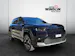 Jeep Compass BEV First Edition Plus & Sky MY26