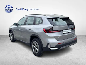 https://vehicle.imgix.net/4204481/4d37a166-10d8-4082-92cf-1be2739bcedd.jpg