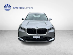https://vehicle.imgix.net/4204481/4ee03eec-9238-4757-86b1-47ab25be84d4.jpg