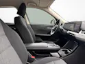BMW X1 20d xDrive paddles